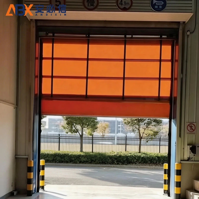 合肥卸货平台